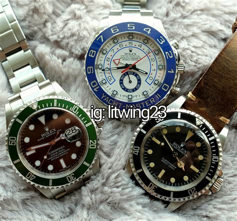 16610lv rolex yachtmaster.